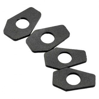 Puig® - Turn Signal Support Cover Adapter Kit