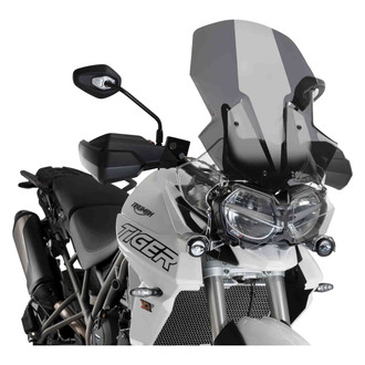 Puig® - Touring Screen