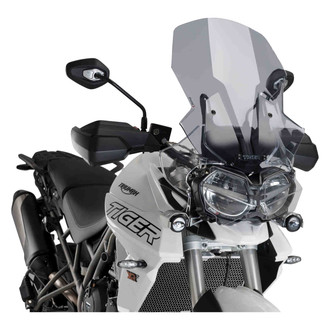 Puig® - Touring Screen