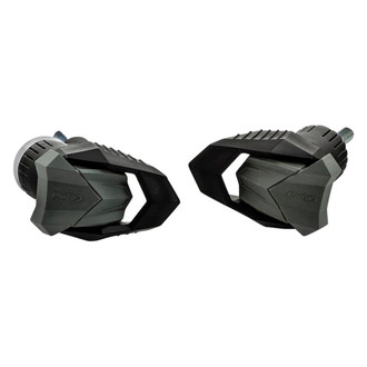 Puig® - R19 Frame Sliders