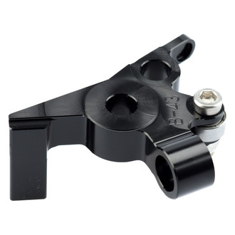 Puig® - Brake Lever Fixation Adapter