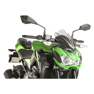 Puig® - New Generation Sport Windshield