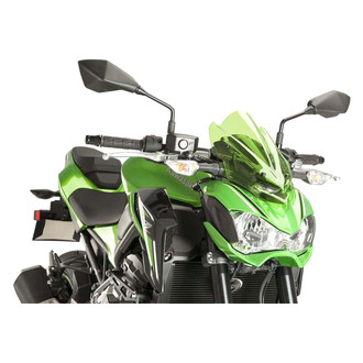 Puig® - New Generation Sport Windshield
