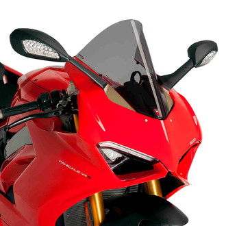 Puig® - Racing Screen