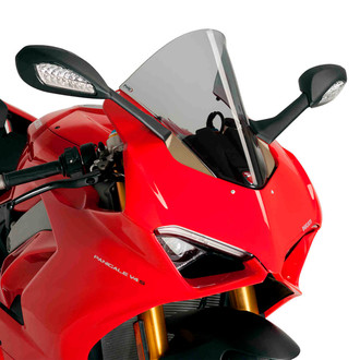 Puig® - Racing Screen