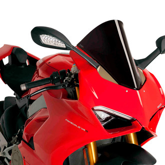 Puig® - Racing Screen