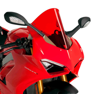 Puig® - Racing Windscreen