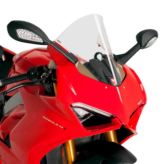 Puig® - Racing Screen