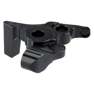 Puig® - Brake Lever Fixation Adapter