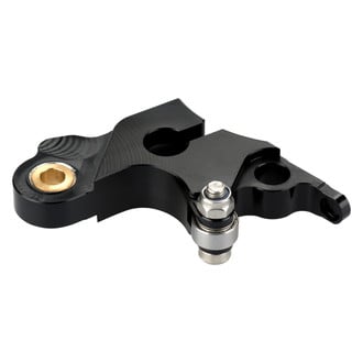 Puig® - Clutch Lever Fixation Adapter