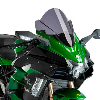 Puig® - Racing Windscreen