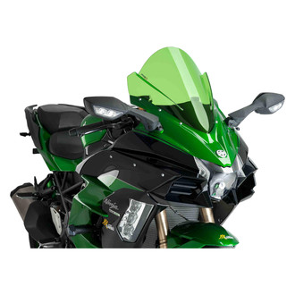 Puig® - Racing Screen