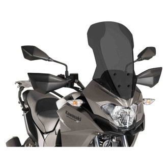 Puig® - Touring Screen