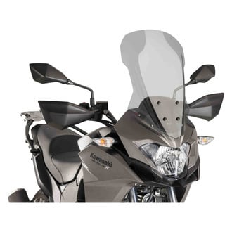 Puig® - Touring Screen