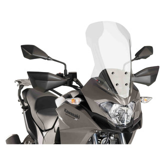 Puig® - Touring Screen