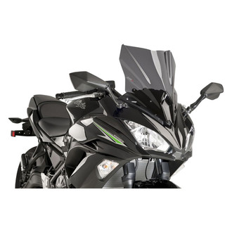 Puig® - R-Racer Windscreen