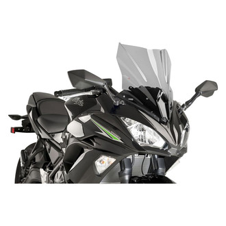 Puig® - R-Racer Windscreen