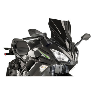 Puig® - R-Racer Windscreen