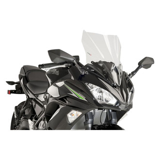 Puig® - R-Racer Windscreen
