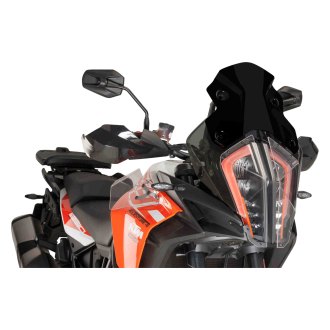 Puig® - Racing Windshield