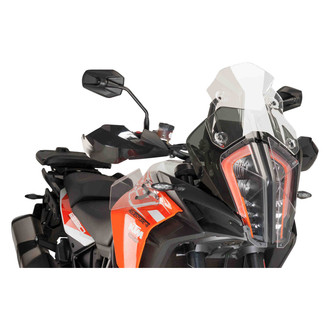 Puig® - Racing Screen