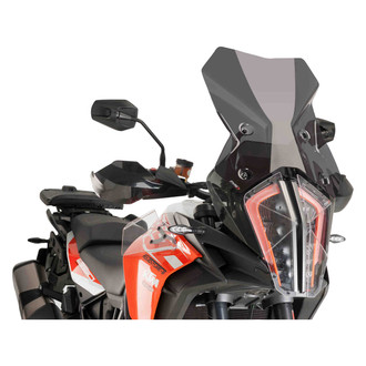 Puig® - Touring Screen