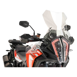 Puig® - Touring Screen