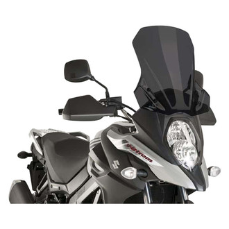 Puig® - Touring Screen