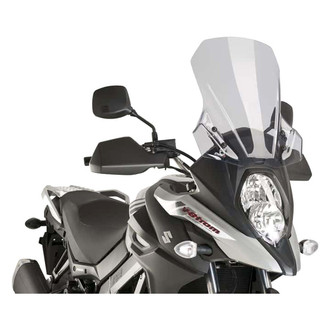 Puig® - Touring Screen