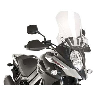 Puig® - Touring Screen