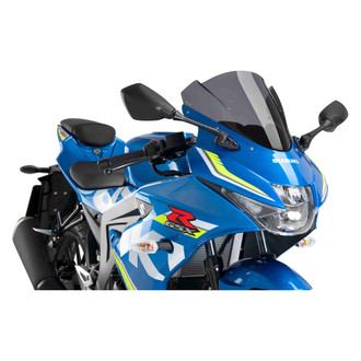 Puig® - Racing Screen