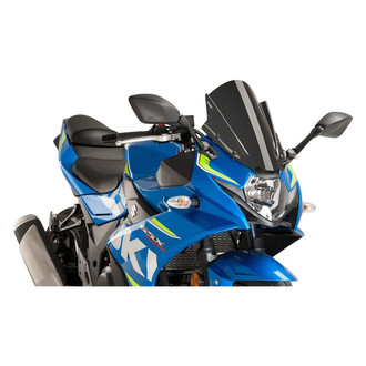 Puig® - Racing Screen