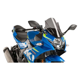 Puig® - Racing Screen