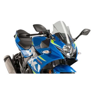 Puig® - Racing Windshield