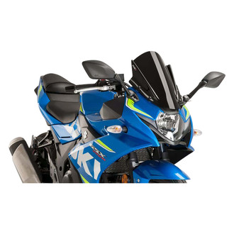 Puig® - Racing Screen