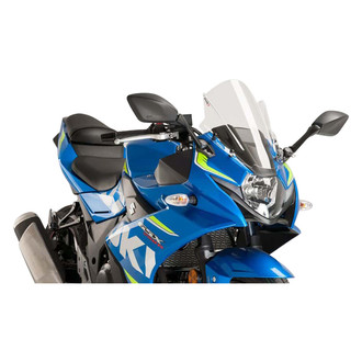 Puig® - Racing Screen