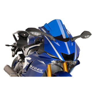 Puig® - Z-Racing Windscreen