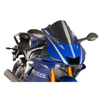 Puig® - Z-Racing Windscreen