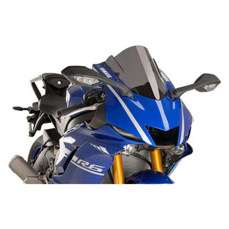 Puig® - Z-Racing Windscreen