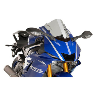 Puig® - Z-Racing Windscreen