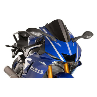 Puig® - Z-Racing Windscreen