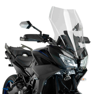 Puig® - Touring Screen