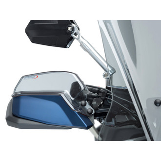 Puig® - Handguard Extension Kit