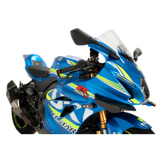 Puig® - Downforce Sport Spoiler