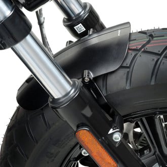 Puig® - Fender