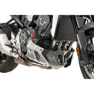Puig® - Engine Spoiler