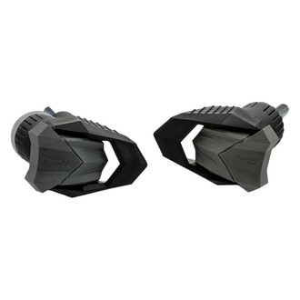 Puig® - R19 Frame Sliders