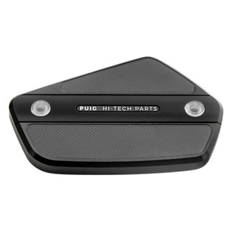 Puig® - Brake Liquid Tank Cover