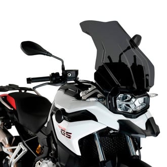 Puig® - Touring Screen