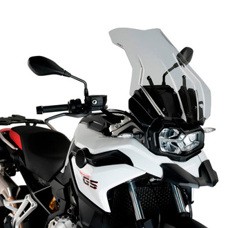 Puig® - Touring Screen